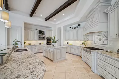 70 Sunset Park Lane, Sugar Land, TX 77479 - Photo 15