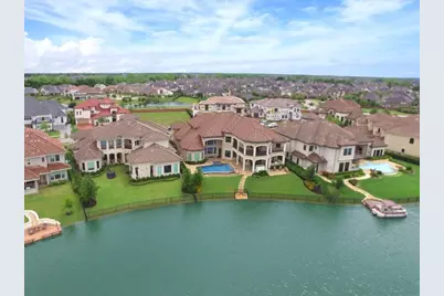 70 Sunset Park Lane, Sugar Land, TX 77479 - Photo 3