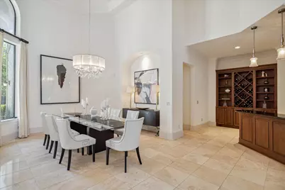 70 Sunset Park Lane, Sugar Land, TX 77479 - Photo 7