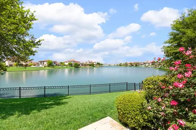 70 Sunset Park Lane, Sugar Land, TX 77479 - Photo 1