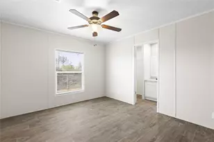 1623 Rd 5826, Cleveland, TX 77327 - Photo 11