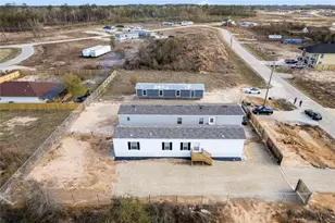 1623 Rd 5826, Cleveland, TX 77327 - Photo 1