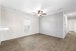 1623 Rd 5826, Cleveland, TX 77327 - Photo 9