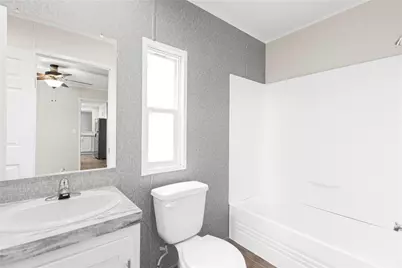 1623 Road 5826, Cleveland, TX 77327 - Photo 17