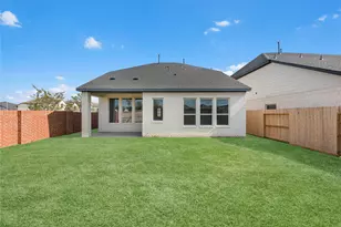 1239 Watermont Dr, Missouri City, TX 77459 - Photo 19