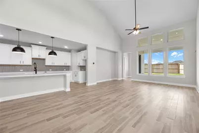 1239 Watermont Drive, Missouri City, TX 77459 - Photo 7