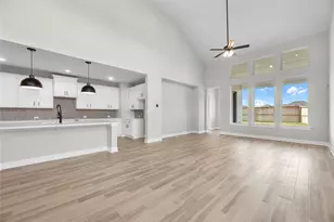 1239 Watermont Dr, Missouri City, TX 77459 - Photo 7