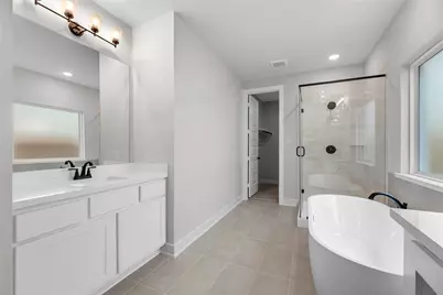 1239 Watermont Drive, Missouri City, TX 77459 - Photo 11