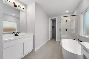 1239 Watermont Dr, Missouri City, TX 77459 - Photo 11