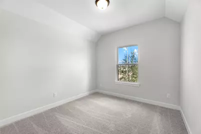 1239 Watermont Drive, Missouri City, TX 77459 - Photo 17