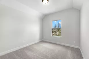 1239 Watermont Dr, Missouri City, TX 77459 - Photo 17