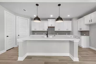 1239 Watermont Drive, Missouri City, TX 77459 - Photo 5