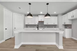 1239 Watermont Dr, Missouri City, TX 77459 - Photo 5