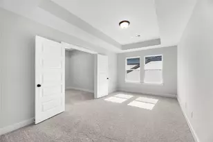 1239 Watermont Dr, Missouri City, TX 77459 - Photo 15