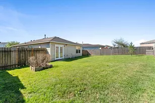 12038 Helvick Cres Ave, Houston, TX 77051 - Photo 15