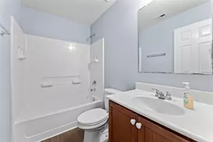 12038 Helvick Cres Ave, Houston, TX 77051 - Photo 13