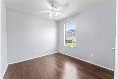 12038 Helvick Crescent Avenue, Houston, TX 77051 - Photo 11