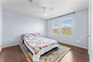 12038 Helvick Cres Ave, Houston, TX 77051 - Photo 9