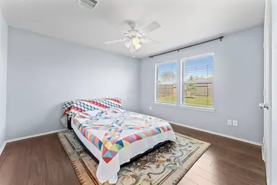 12038 Helvick Crescent Avenue, Houston, TX 77051 - Photo 9
