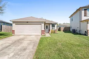 12038 Helvick Cres Ave, Houston, TX 77051 - Photo 1