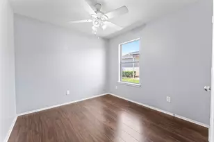 12038 Helvick Cres Ave, Houston, TX 77051 - Photo 11