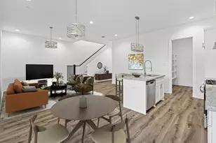 5608 Savyon Dr, Houston, TX 77091 - Photo 13