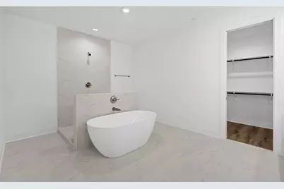 5608 Savyon Drive, Houston, TX 77091 - Photo 27