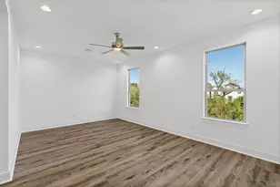 5608 Savyon Dr, Houston, TX 77091 - Photo 23