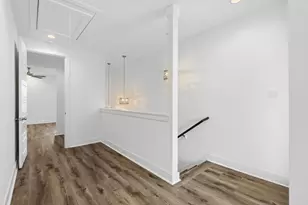 5608 Savyon Dr, Houston, TX 77091 - Photo 25