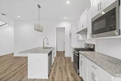 5608 Savyon Drive, Houston, TX 77091 - Photo 17