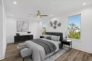 5608 Savyon Dr, Houston, TX 77091 - Photo 19