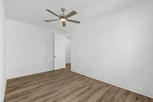 5608 Savyon Dr, Houston, TX 77091 - Photo 35