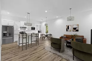 5608 Savyon Dr, Houston, TX 77091 - Photo 11