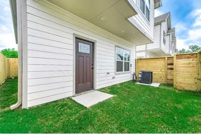 783 Fortune Street #A, Houston, TX 77088 - Photo 33