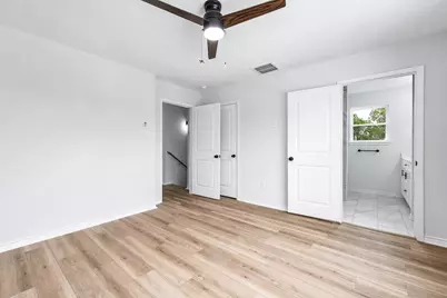 783 Fortune Street #A, Houston, TX 77088 - Photo 21