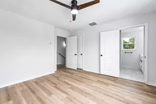 783 Fortune St, Houston, TX 77088 - Photo 21