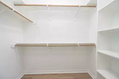 783 Fortune Street #A, Houston, TX 77088 - Photo 25