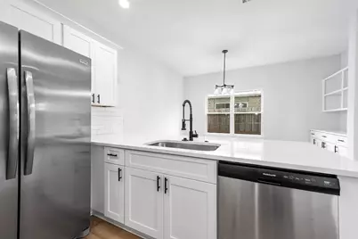 783 Fortune Street #A, Houston, TX 77088 - Photo 11