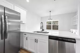783 Fortune St, Houston, TX 77088 - Photo 11