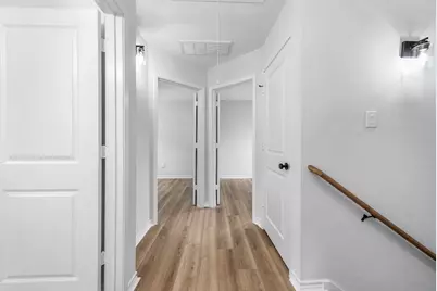 783 Fortune Street #A, Houston, TX 77088 - Photo 19