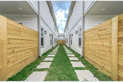 783 Fortune Street #A, Houston, TX 77088 - Photo 31