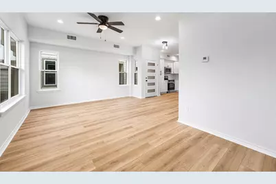 783 Fortune Street #A, Houston, TX 77088 - Photo 5