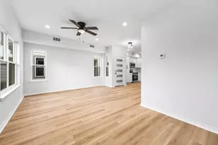 783 Fortune St, Houston, TX 77088 - Photo 5