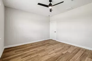15749 Bayberry Trce Dr, Conroe, TX 77303 - Photo 13