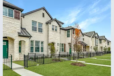 2920 Elle Drive, Grand Prairie, TX 75052 - Photo 5