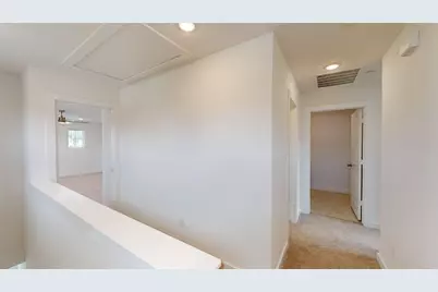 2920 Elle Drive, Grand Prairie, TX 75052 - Photo 21