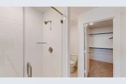 2920 Elle Drive, Grand Prairie, TX 75052 - Photo 25