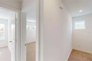 2920 ELLE DR, Grand Prairie, TX 75052 - Photo 31