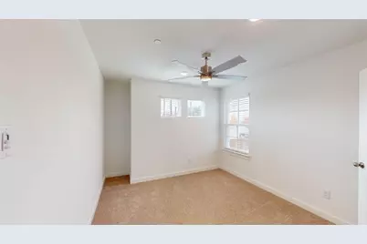 2920 Elle Drive, Grand Prairie, TX 75052 - Photo 27