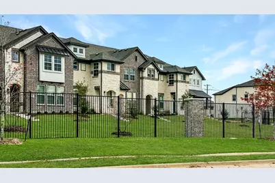 2920 Elle Drive, Grand Prairie, TX 75052 - Photo 1
